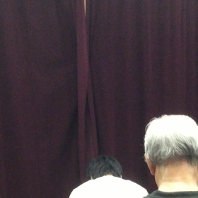 4発目‼️の画像