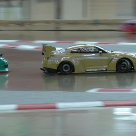 200315 朝練後半 その6の画像