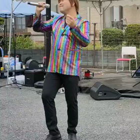 23.5.14翔裕園の動画の画像