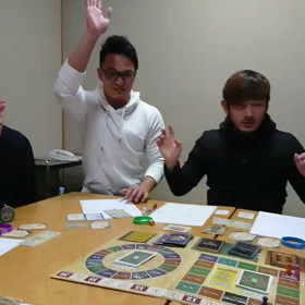 ”【開催報告】マネサロで目標達成について語りました”の画像