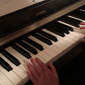 あと少しの画像