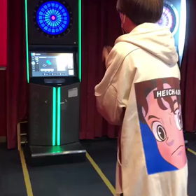 びよーん 壮吾の画像