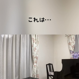 10/31の画像