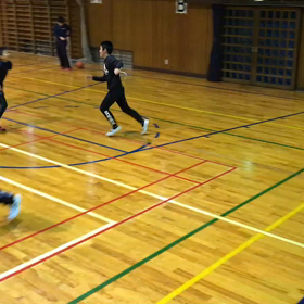 ６年生レク⑫の画像