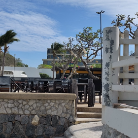 2023.1.10 タイから戻る。by アドバンスコンサル行政書士事務所の画像