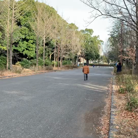 選考会⑩の画像