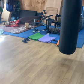 引きこもったからこそ気持ちがわかる　の画像