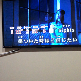 カラオケ投稿    傳田真央の画像