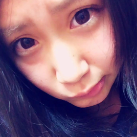 クリスマスイヴの画像