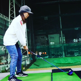 レッスン♂の画像