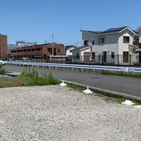 これ⁉︎まさにクールでしょ❗️の画像