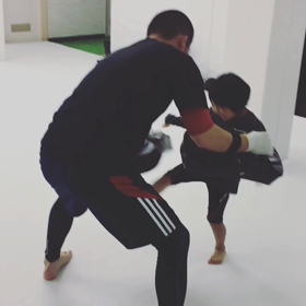 ちびちゃんも^_^の画像