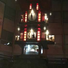 勝手に気づき(≧∀≦)の画像