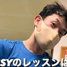 【素敵な画像を撮って頂きました♪♪♪】の画像