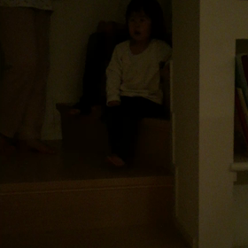 進化した喃語の画像