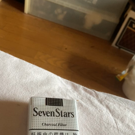 むっちゃん犯罪ばれ、たさかの画像