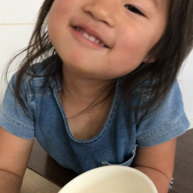 おおきくなりましたの画像