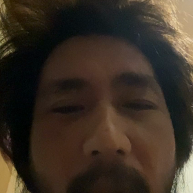 韓国犯罪訴えの画像