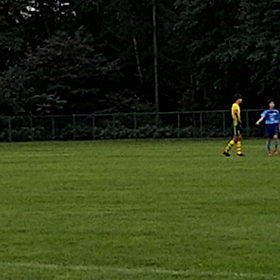 泊SC戦動画の画像