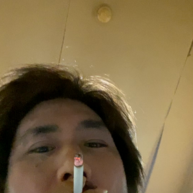 HYDEばらし、鬼滅の刃ばらしの画像