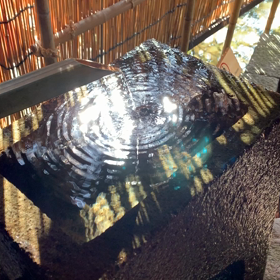 浅草橋 リトルジャパンでセミナーです。の画像