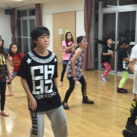 火曜日♡の画像