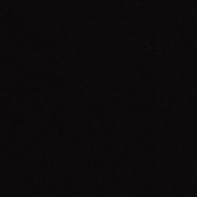 わが家の2階からの虫の声の画像