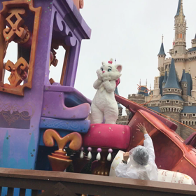 雨風強！！の画像