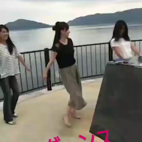 オモロー動画パート1の画像