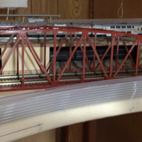 天井レイアウト その2の画像