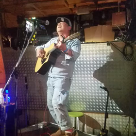 2022年1月26日(水)vijonの画像