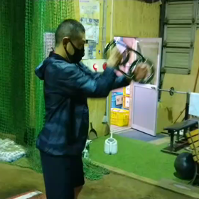 千の鍛錬テスト動画(３)の画像