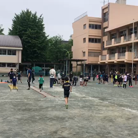 5月21日 ダッシュの場③の画像