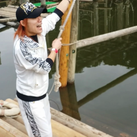 後編、動画の画像