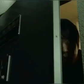 今井悠貴×#ミステリと言う勿れ×鷲見翼の画像
