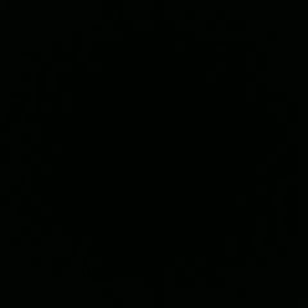 ドラマとわからないと少し雑談(※自己満足動画)なお話の画像