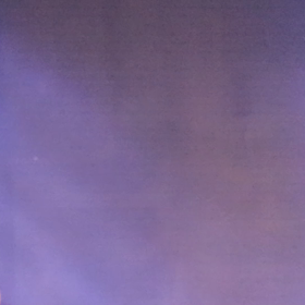 20220423 １部　 B.I.G(びあいじ）の画像