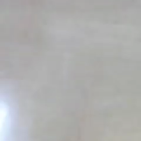 Z4ジム終わりの画像