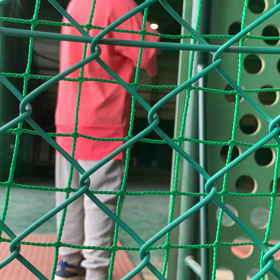 休日の画像