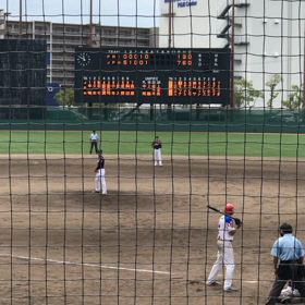 障害者のWBCの画像