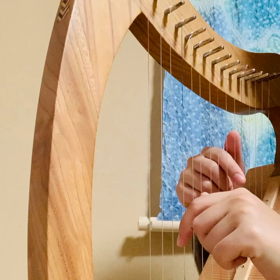 Happy birthday to youの画像