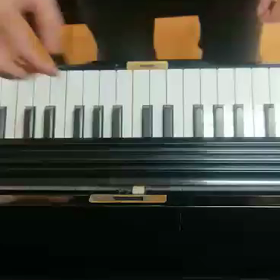 クリスマス迄のカウトダウン  Hiroaki Abeの画像