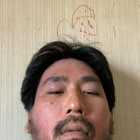 芸能会犯罪ばれ、の画像