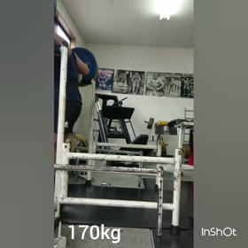 pauseSquat②の画像