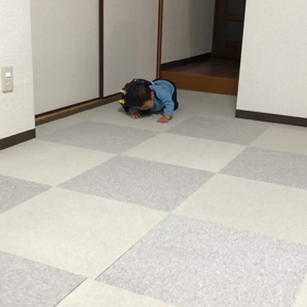 リベンジ！の画像