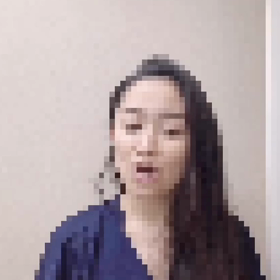 ワンフレーズ歌ってみた50の画像