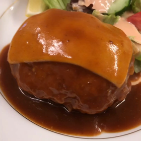 #紅亭 本日もありがとうございました2月15日(土曜日)の#おまかせランチ は#チーズ...の画像