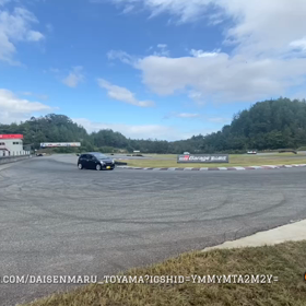 新看板誕生！㊗️の画像