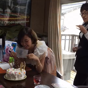 お話会動画の画像