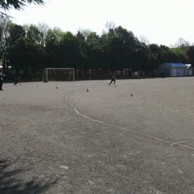 4月9日 10色リレー 26の画像